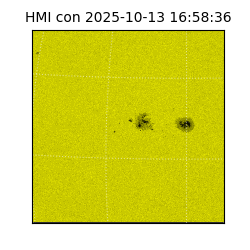 shmi - 2025-10-13T16:58:36.700000