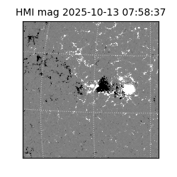 shmi - 2025-10-13T07:58:37