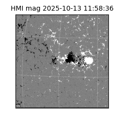 shmi - 2025-10-13T11:58:36.900000