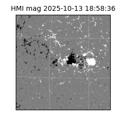 shmi - 2025-10-13T18:58:36.700000