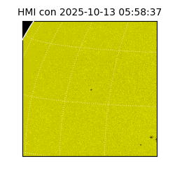 shmi - 2025-10-13T05:58:37
