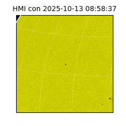shmi - 2025-10-13T08:58:37