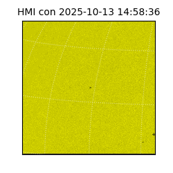 shmi - 2025-10-13T14:58:36.800000