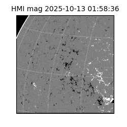 shmi - 2025-10-13T01:58:36.900000