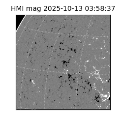 shmi - 2025-10-13T03:58:37