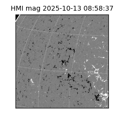 shmi - 2025-10-13T08:58:37