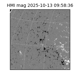 shmi - 2025-10-13T09:58:36.900000
