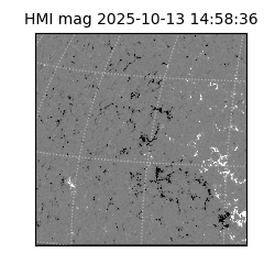 shmi - 2025-10-13T14:58:36.800000