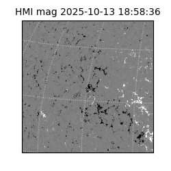 shmi - 2025-10-13T18:58:36.700000