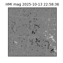 shmi - 2025-10-13T22:58:36.700000