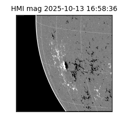 shmi - 2025-10-13T16:58:36.700000