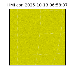 shmi - 2025-10-13T06:58:37