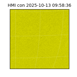 shmi - 2025-10-13T09:58:36.900000