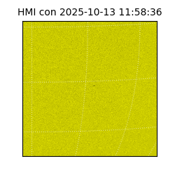 shmi - 2025-10-13T11:58:36.900000