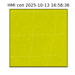 shmi - 2025-10-13T16:58:36.700000