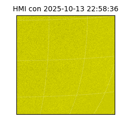 shmi - 2025-10-13T22:58:36.700000