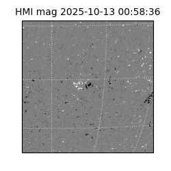 shmi - 2025-10-13T00:58:36.900000