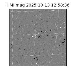 shmi - 2025-10-13T12:58:36.800000