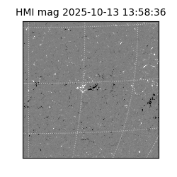 shmi - 2025-10-13T13:58:36.800000