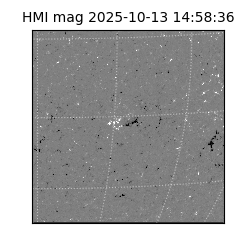 shmi - 2025-10-13T14:58:36.800000