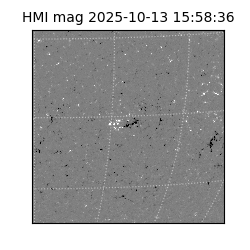 shmi - 2025-10-13T15:58:36.700000