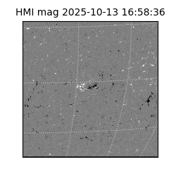 shmi - 2025-10-13T16:58:36.700000