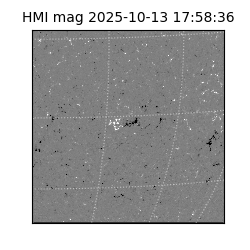 shmi - 2025-10-13T17:58:36.700000