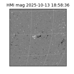 shmi - 2025-10-13T18:58:36.700000