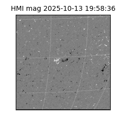 shmi - 2025-10-13T19:58:36.700000