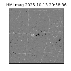 shmi - 2025-10-13T20:58:36.700000