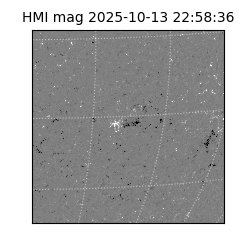 shmi - 2025-10-13T22:58:36.700000