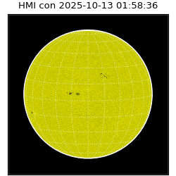 shmi - 2025-10-13T01:58:36.900000