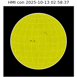 shmi - 2025-10-13T02:58:37