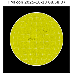 shmi - 2025-10-13T08:58:37