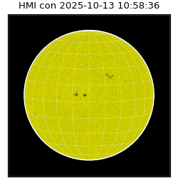 shmi - 2025-10-13T10:58:36.900000