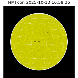 shmi - 2025-10-13T16:58:36.700000