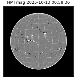 shmi - 2025-10-13T00:58:36.900000
