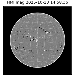 shmi - 2025-10-13T14:58:36.800000