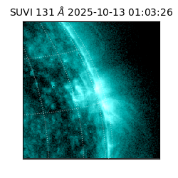 suvi - 2025-10-13T01:03:26.757000