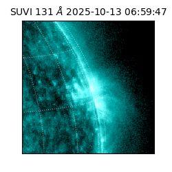 suvi - 2025-10-13T06:59:47.588000