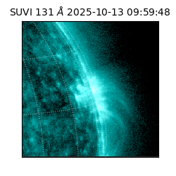 suvi - 2025-10-13T09:59:48.133000