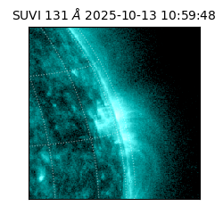 suvi - 2025-10-13T10:59:48.309000