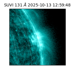 suvi - 2025-10-13T12:59:48.661000