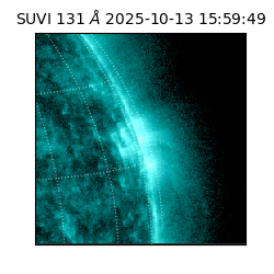 suvi - 2025-10-13T15:59:49.189000