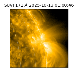 suvi - 2025-10-13T01:00:46.759000