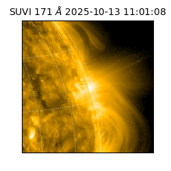 suvi - 2025-10-13T11:01:08.321000