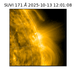 suvi - 2025-10-13T12:01:08.497000