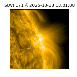 suvi - 2025-10-13T13:01:08.673000