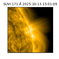 suvi - 2025-10-13T15:01:09.025000