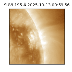 suvi - 2025-10-13T00:59:56.757000